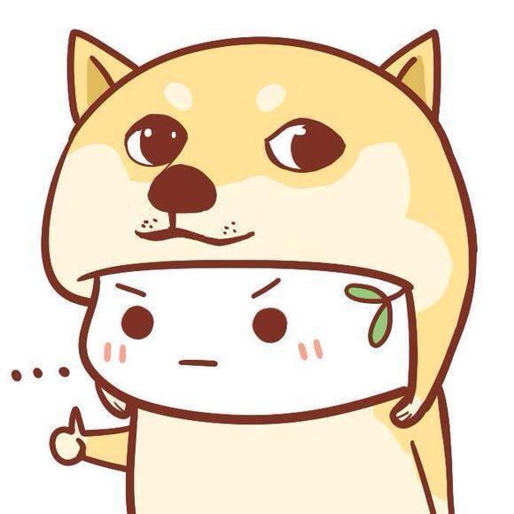 YouTube观看量购买 - 抖音业务免费领播放量,dy赞自助|专业推广引流团队
